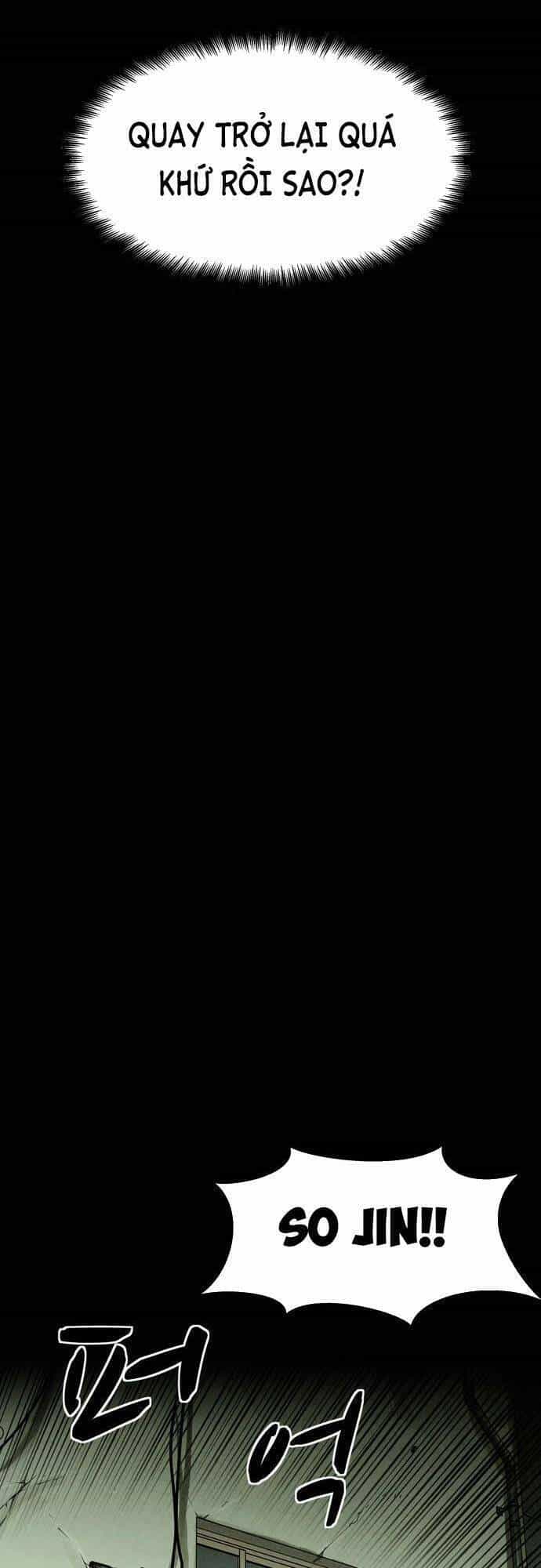 Mầm Chết - Chương 16 - ảnh 72