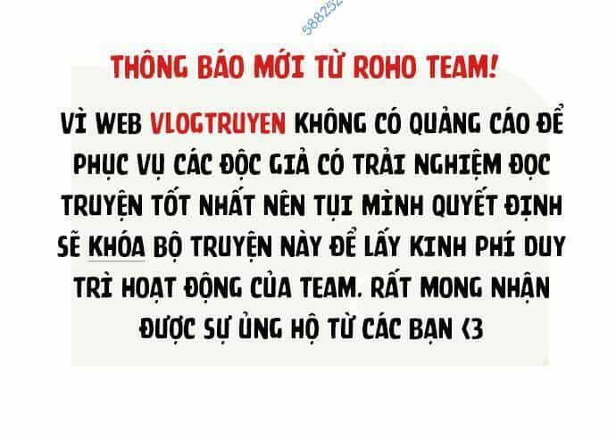 Mầm Chết - Chương 17 - ảnh 1