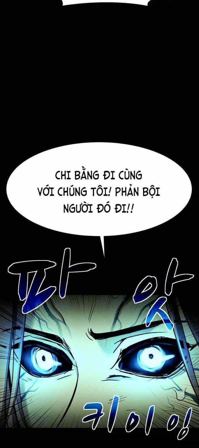 Mầm Chết - Chương 18 - ảnh 45