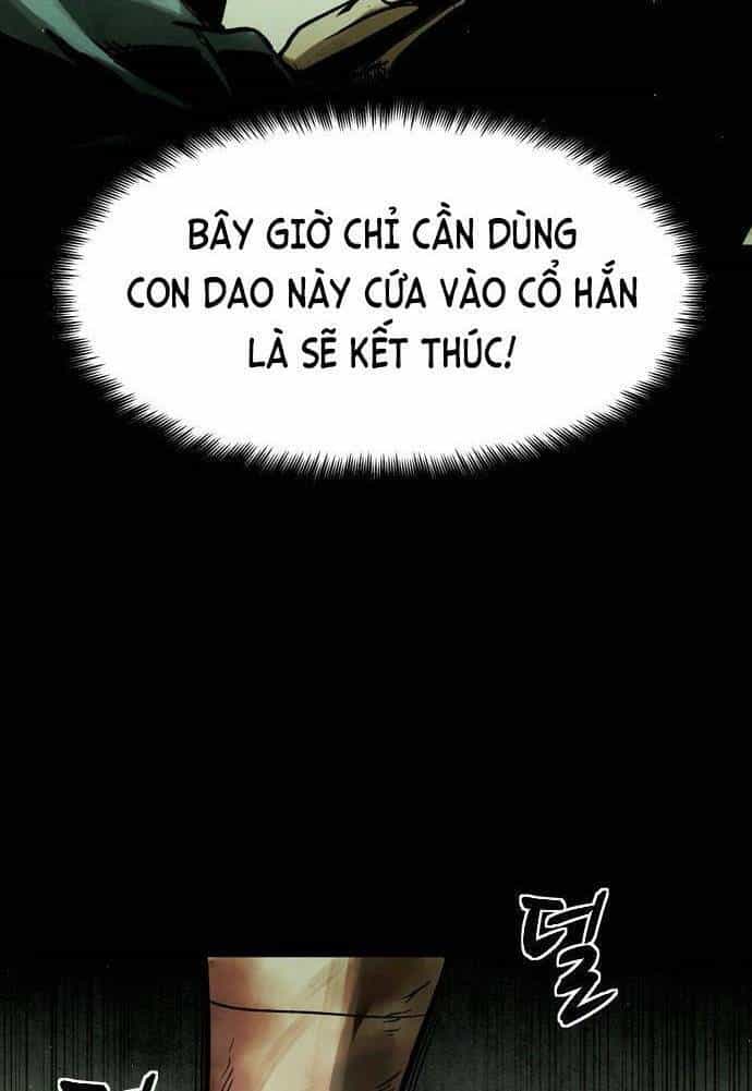 Mầm Chết - Chương 20 - ảnh 36