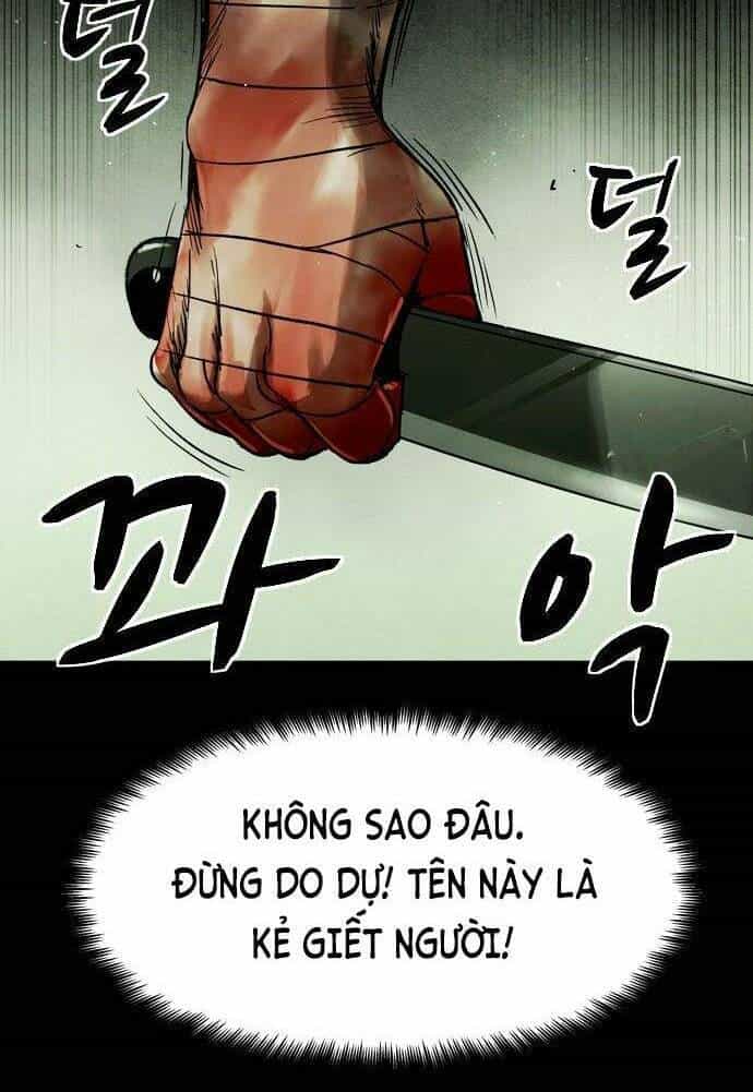 Mầm Chết - Chương 20 - ảnh 37