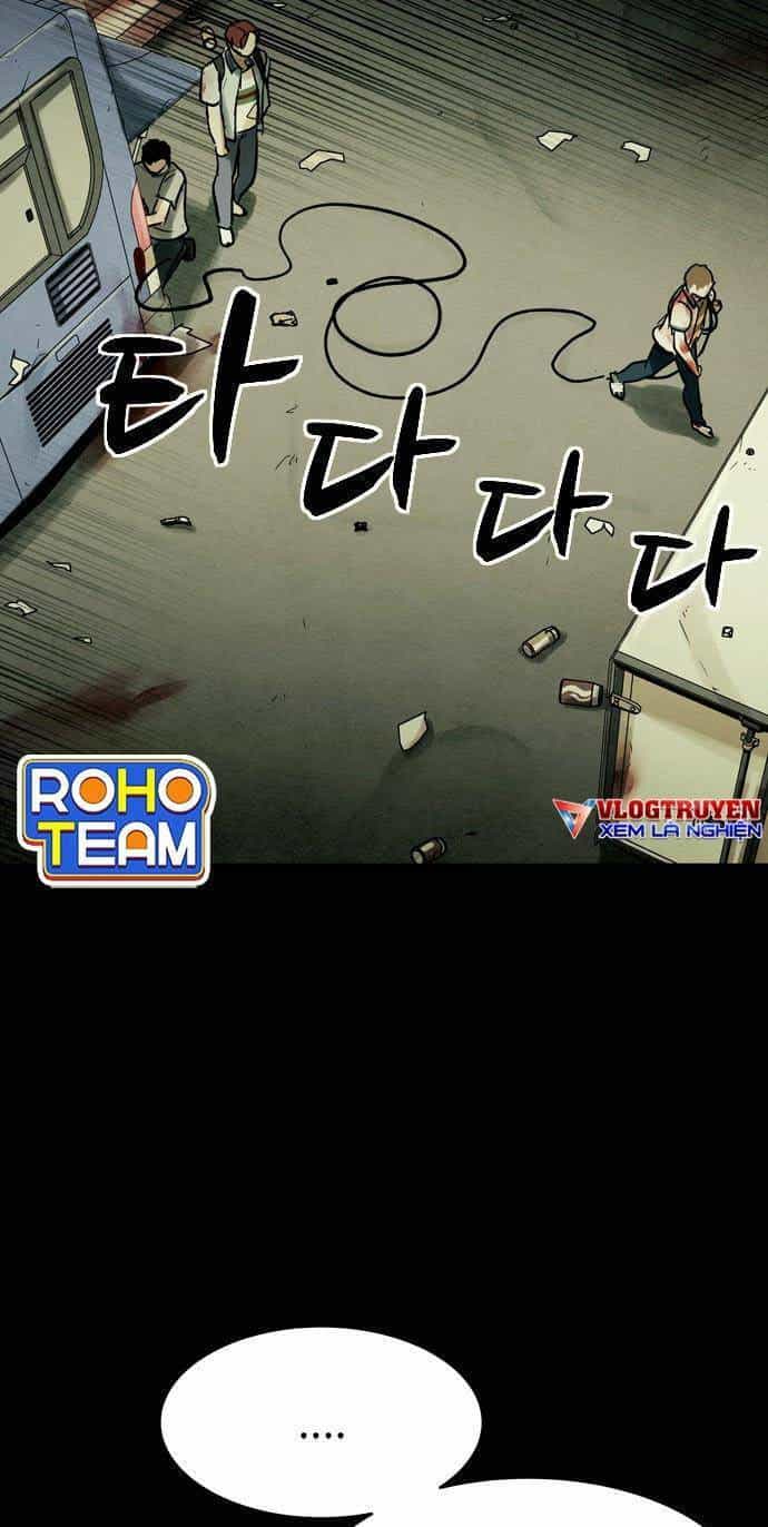Mầm Chết - Chương 20 - ảnh 4
