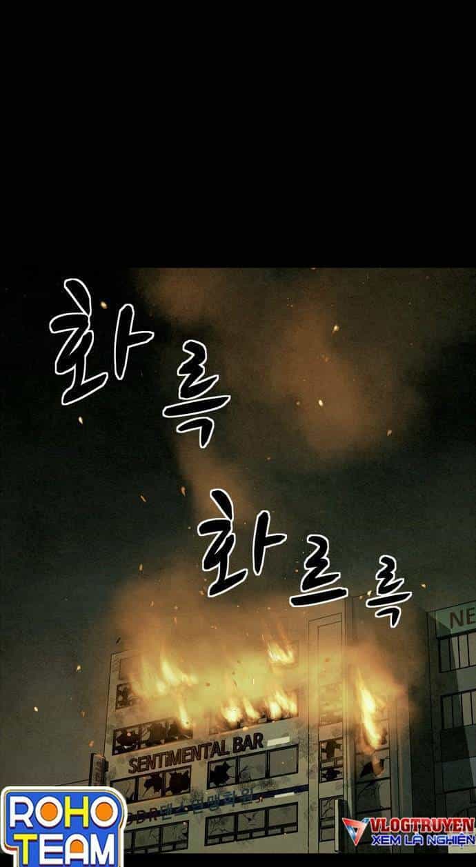 Mầm Chết - Chương 21 - ảnh 3