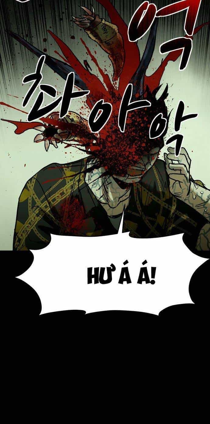 Mầm Chết - Chương 21 - ảnh 51