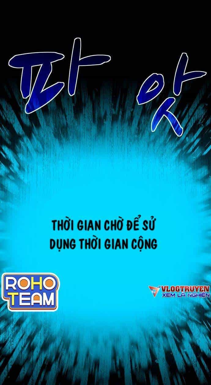 Mầm Chết - Chương 22 - ảnh 45