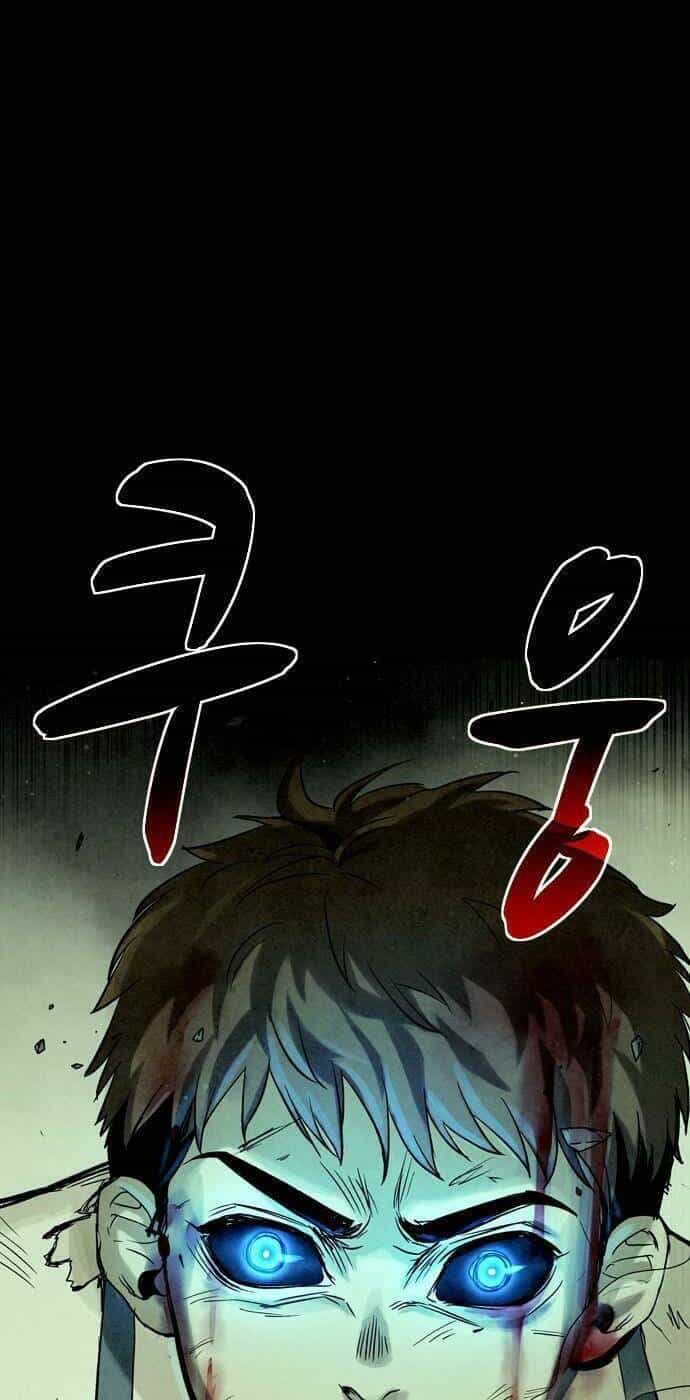 Mầm Chết - Chương 22 - ảnh 67