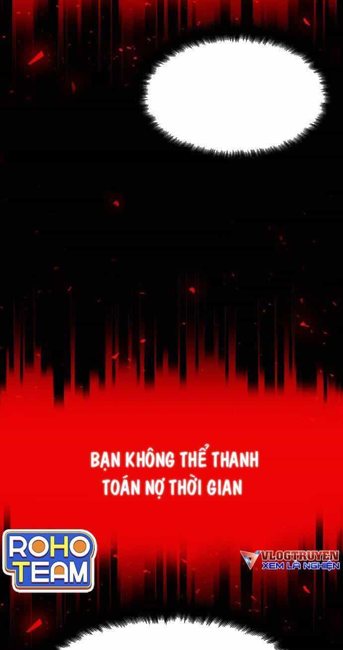 Mầm Chết - Chương 23 - ảnh 9