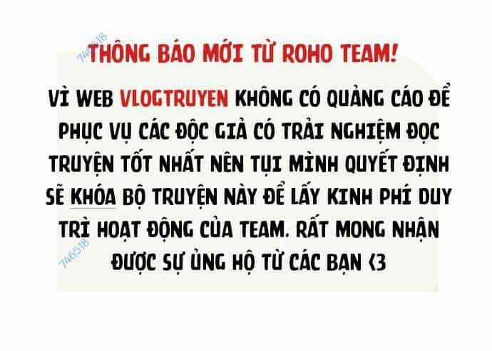 Mầm Chết - Chương 24 - ảnh 1