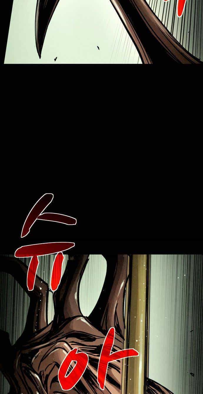 Mầm Chết - Chương 24 - ảnh 33