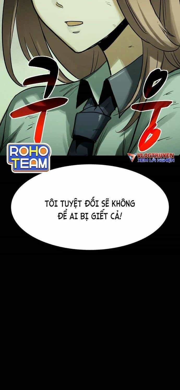 Mầm Chết - Chương 24 - ảnh 7