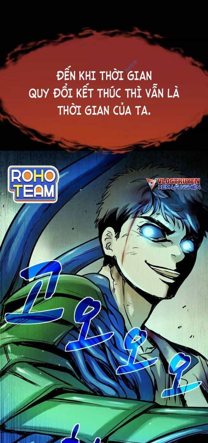 Mầm Chết - Chương 24 - ảnh 71