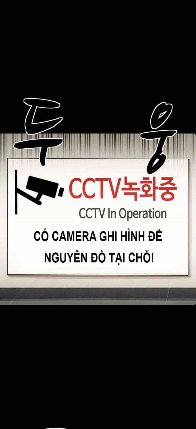 Mầm Chết - Chương 25 - ảnh 20