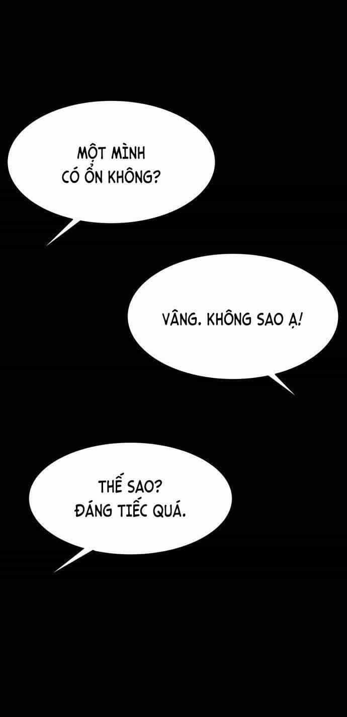 Mầm Chết - Chương 25 - ảnh 45