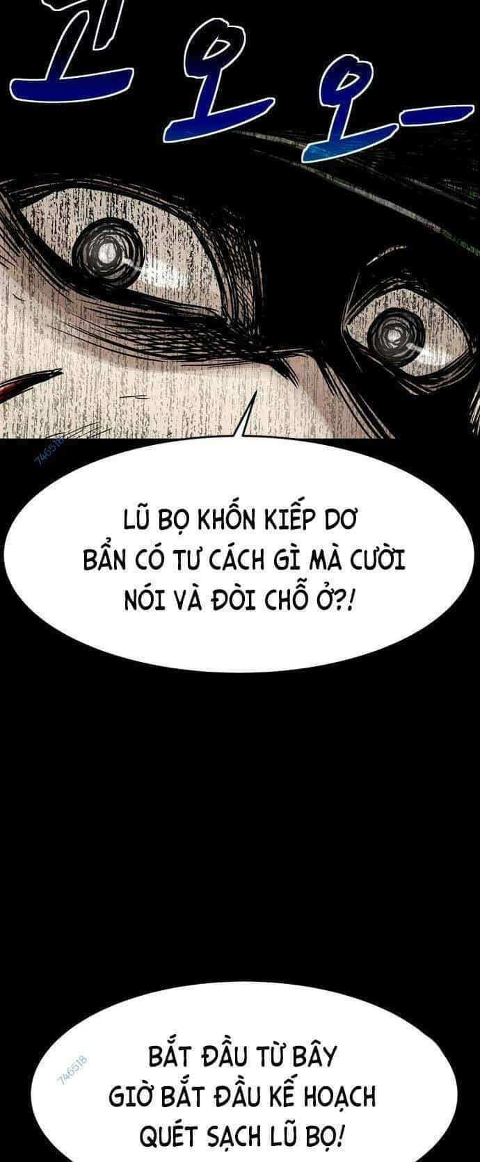 Mầm Chết - Chương 25 - ảnh 71