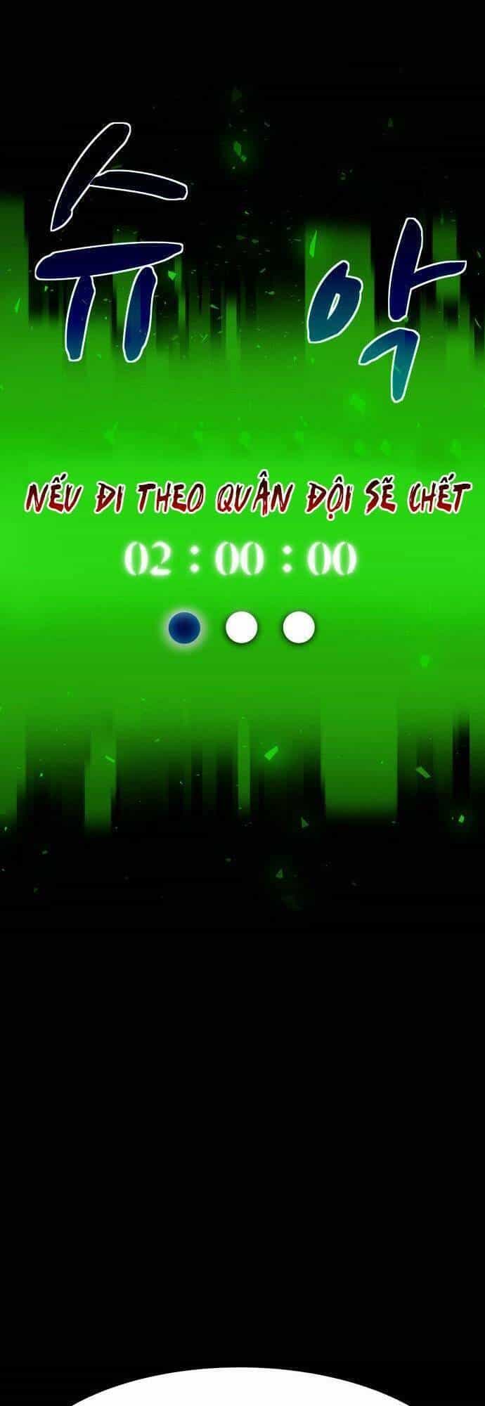 Mầm Chết - Chương 26 - ảnh 41