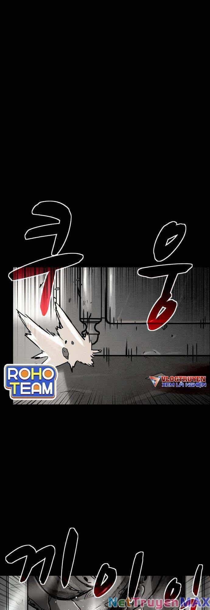 Mầm Chết - Chương 27 - ảnh 1