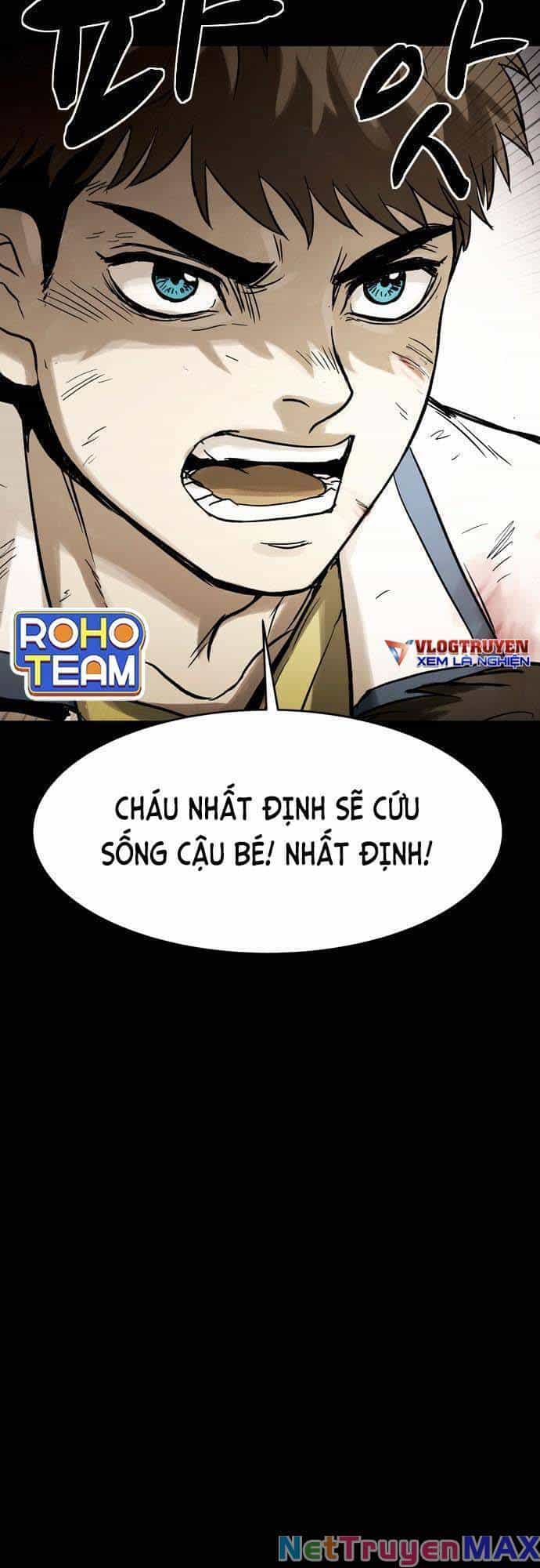 Mầm Chết - Chương 27 - ảnh 55