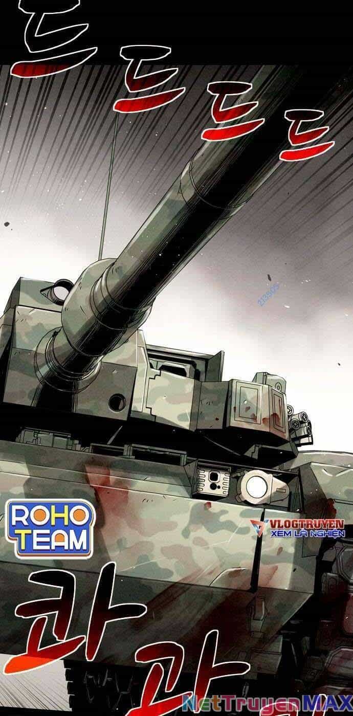Mầm Chết - Chương 27 - ảnh 72