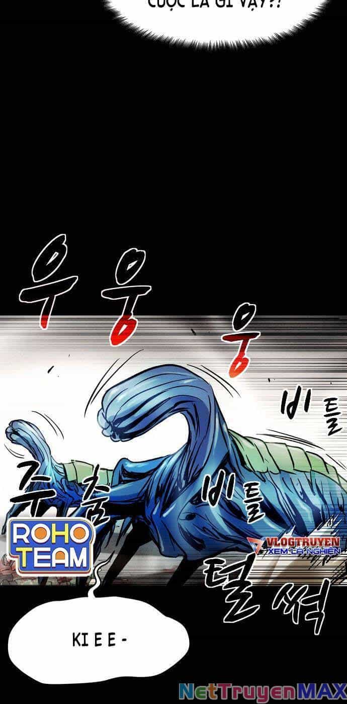 Mầm Chết - Chương 27 - ảnh 8