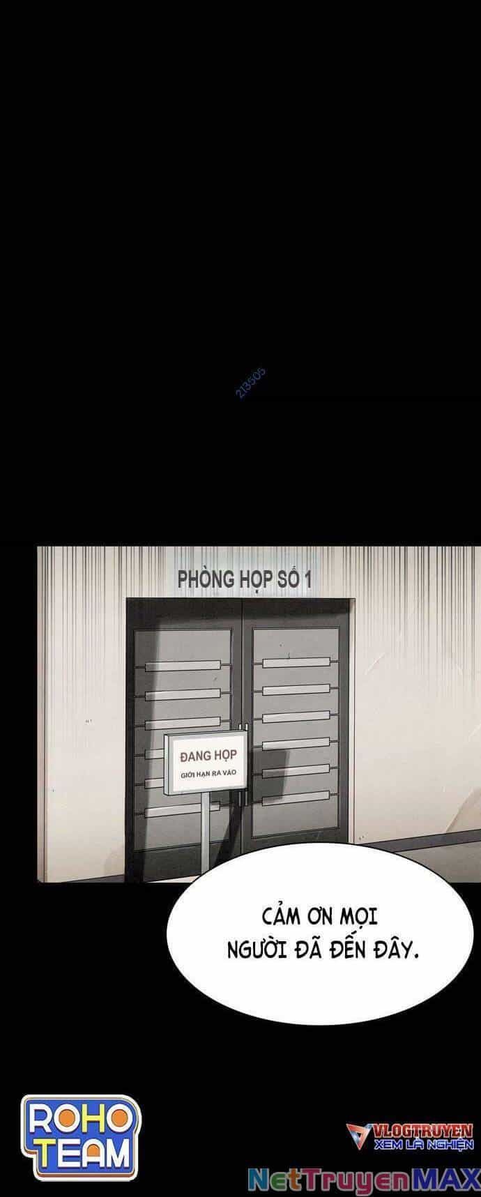 Mầm Chết - Chương 28 - ảnh 17