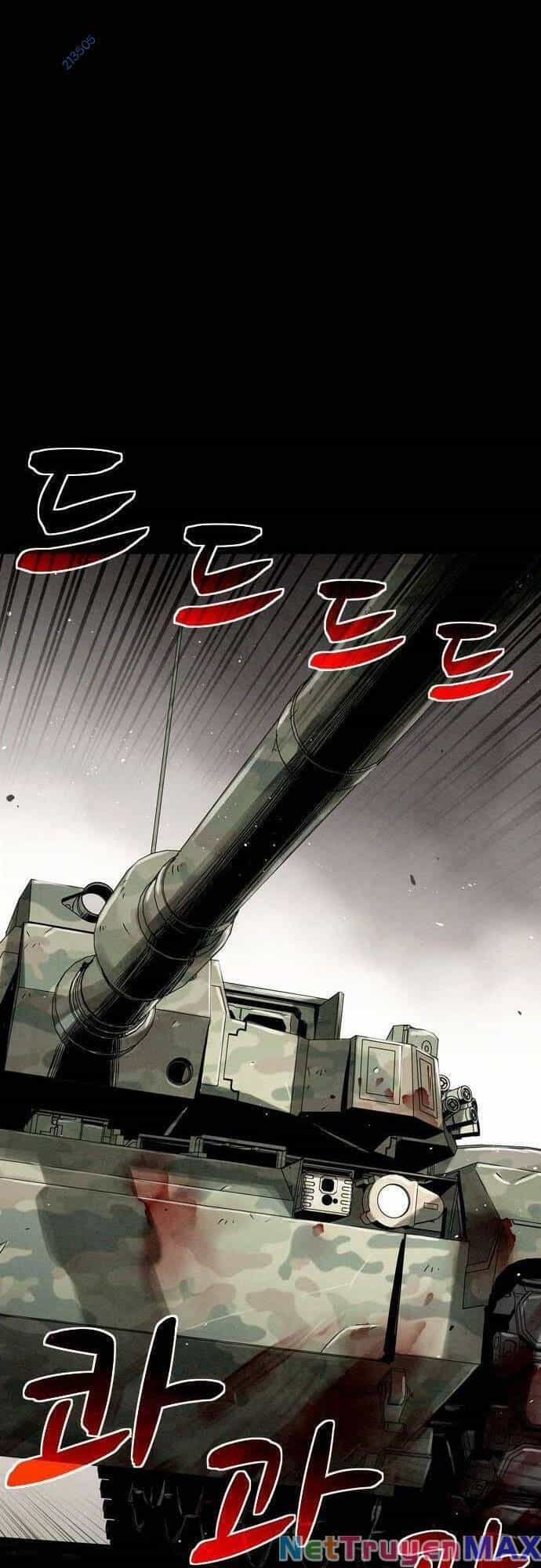 Mầm Chết - Chương 28 - ảnh 33
