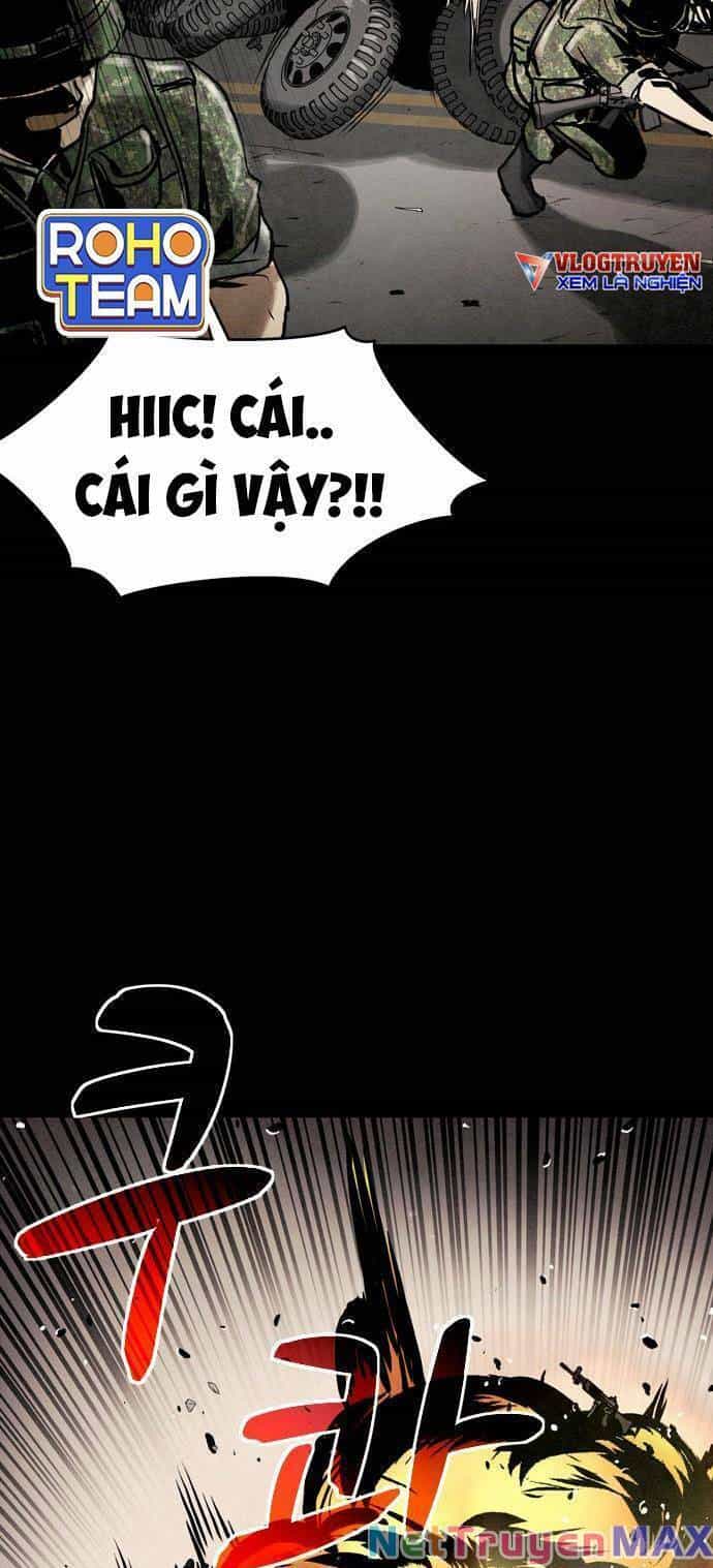 Mầm Chết - Chương 28 - ảnh 43