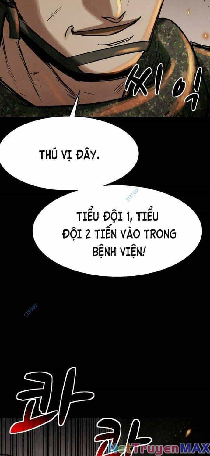 Mầm Chết - Chương 28 - ảnh 47