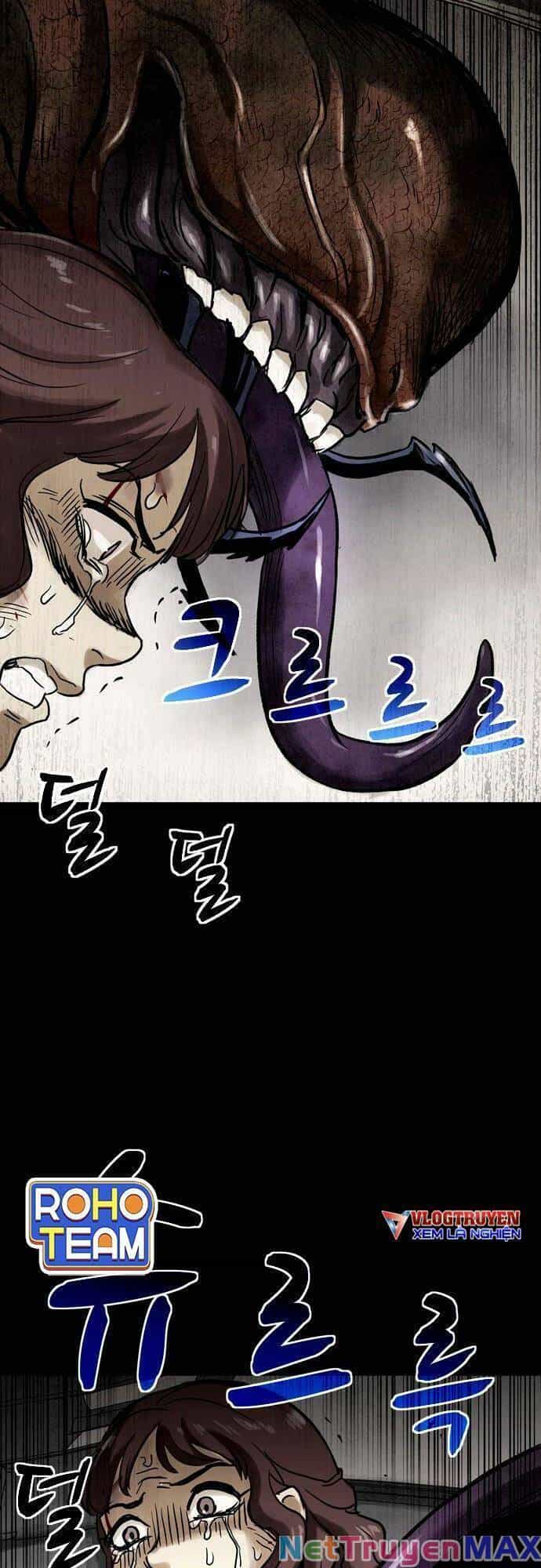 Mầm Chết - Chương 28 - ảnh 62