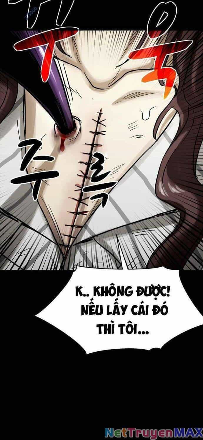 Mầm Chết - Chương 28 - ảnh 64