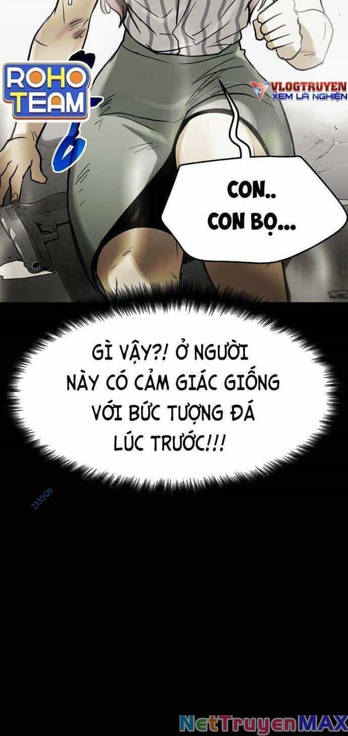 Mầm Chết - Chương 29 - ảnh 12