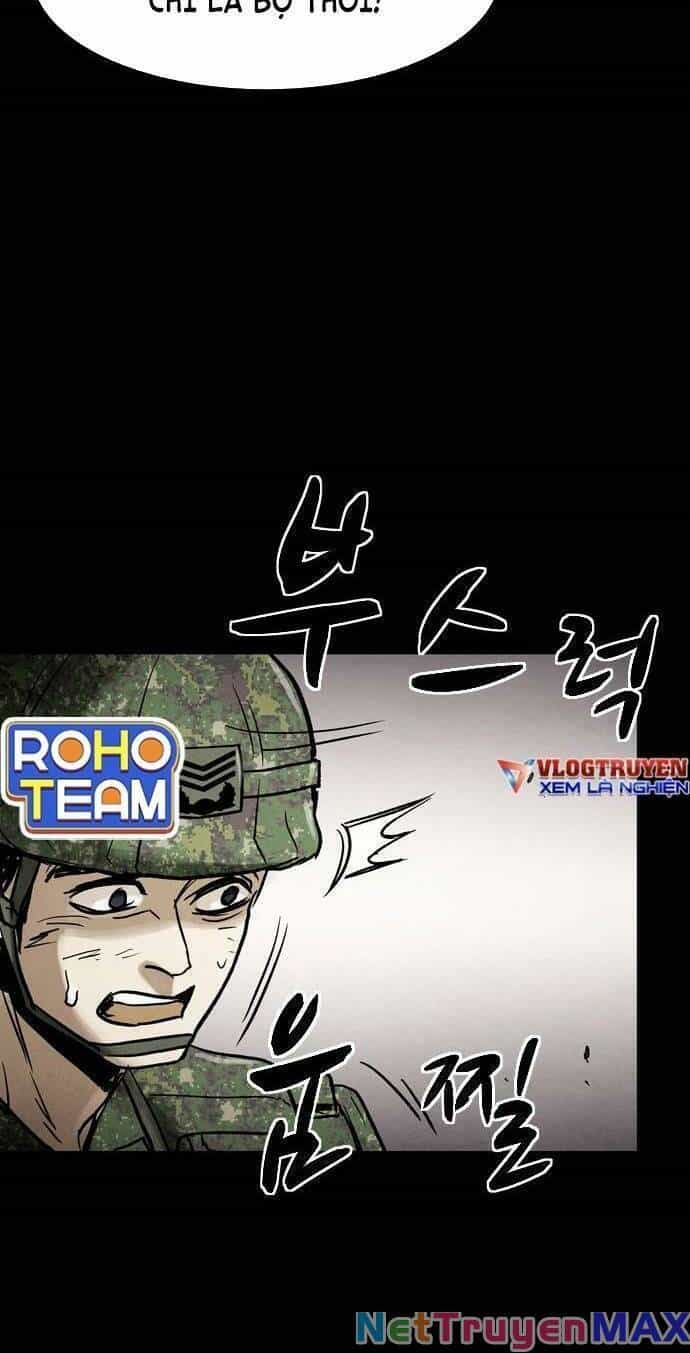 Mầm Chết - Chương 29 - ảnh 18