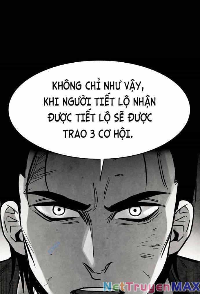 Mầm Chết - Chương 29 - ảnh 34