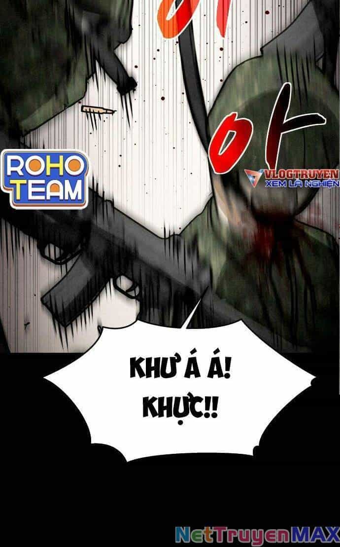 Mầm Chết - Chương 29 - ảnh 43