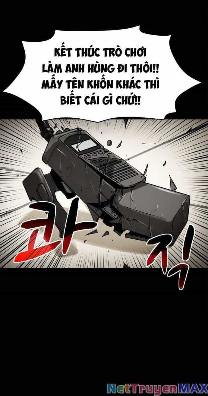 Mầm Chết - Chương 29 - ảnh 55