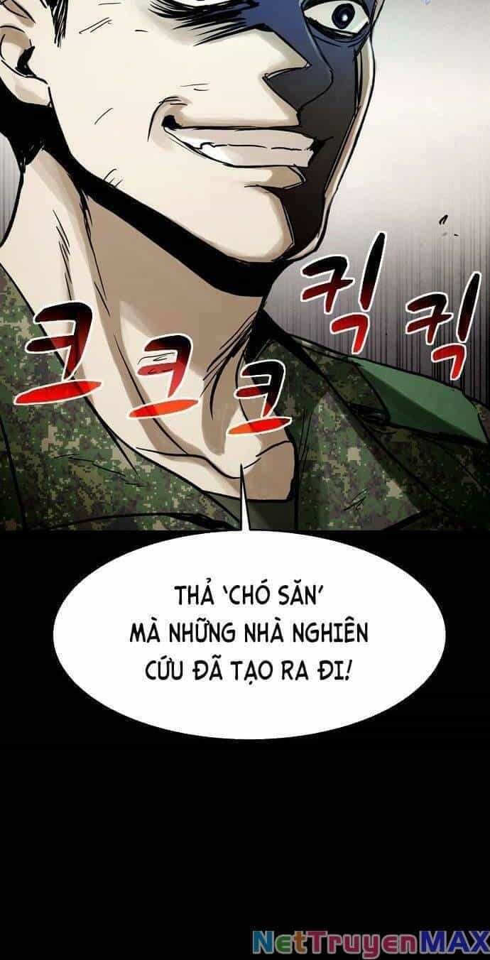 Mầm Chết - Chương 29 - ảnh 68