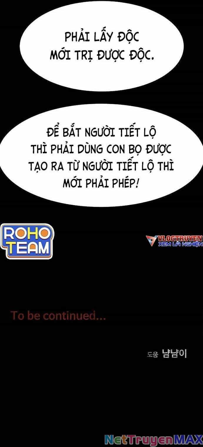 Mầm Chết - Chương 29 - ảnh 72