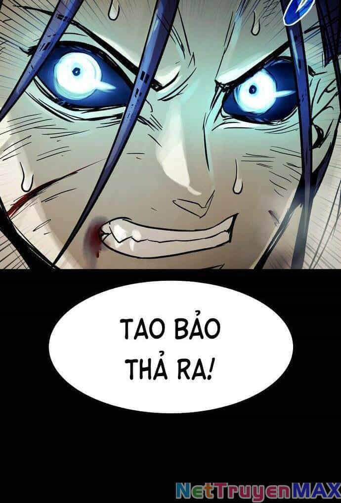Mầm Chết - Chương 30 - ảnh 20