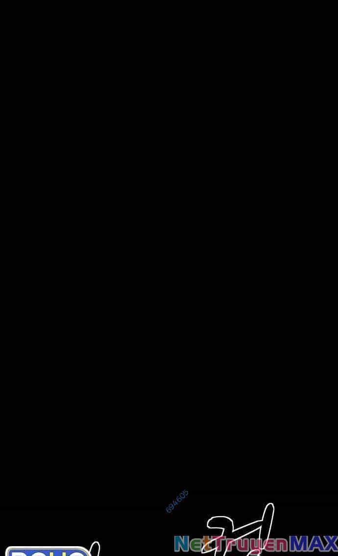 Mầm Chết - Chương 30 - ảnh 28