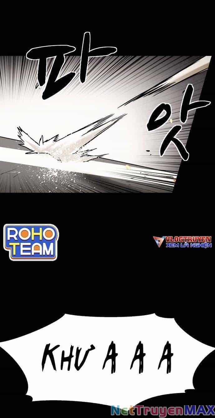 Mầm Chết - Chương 30 - ảnh 31