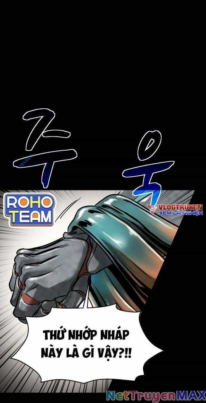 Mầm Chết - Chương 30 - ảnh 53