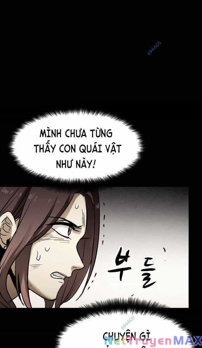 Mầm Chết - Chương 30 - ảnh 64