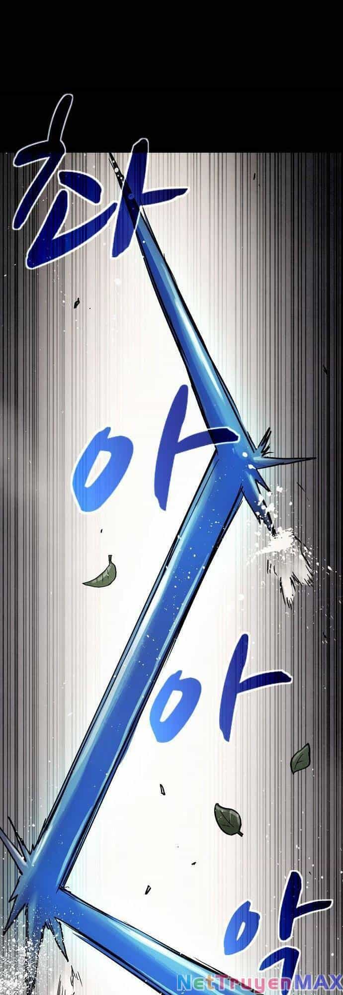 Mầm Chết - Chương 30 - ảnh 72