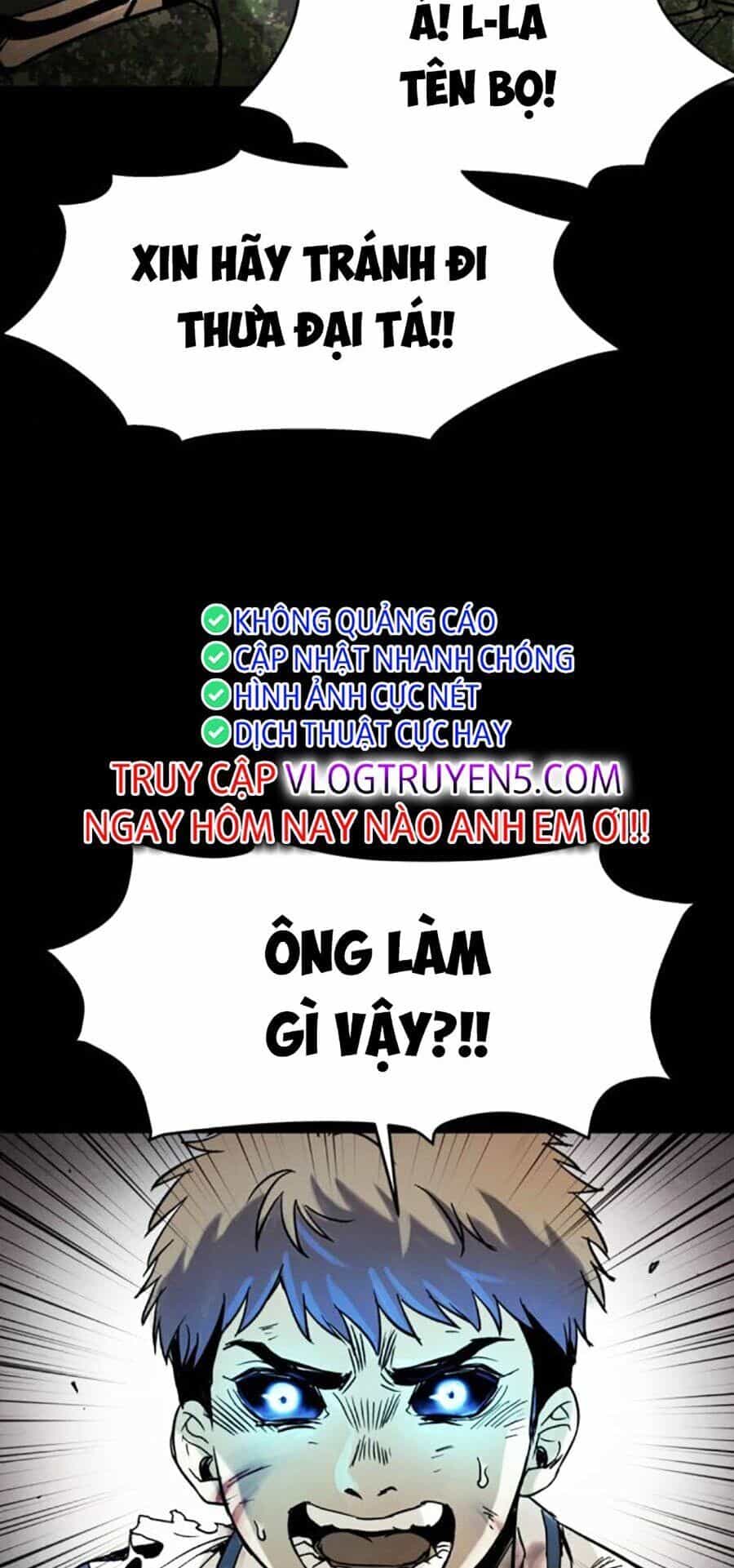 Mầm Chết - Chương 31 - ảnh 41
