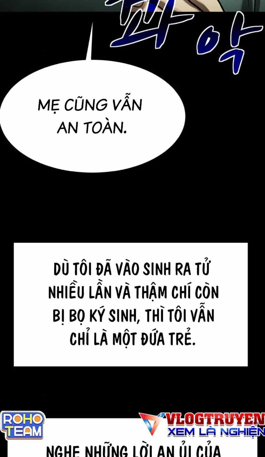 Mầm Chết - Chương 32 - ảnh 17