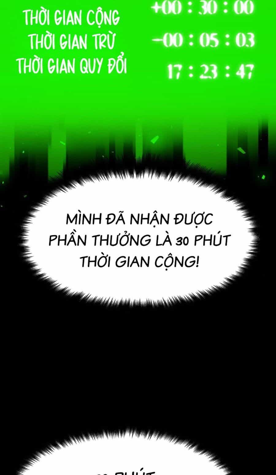 Mầm Chết - Chương 32 - ảnh 30