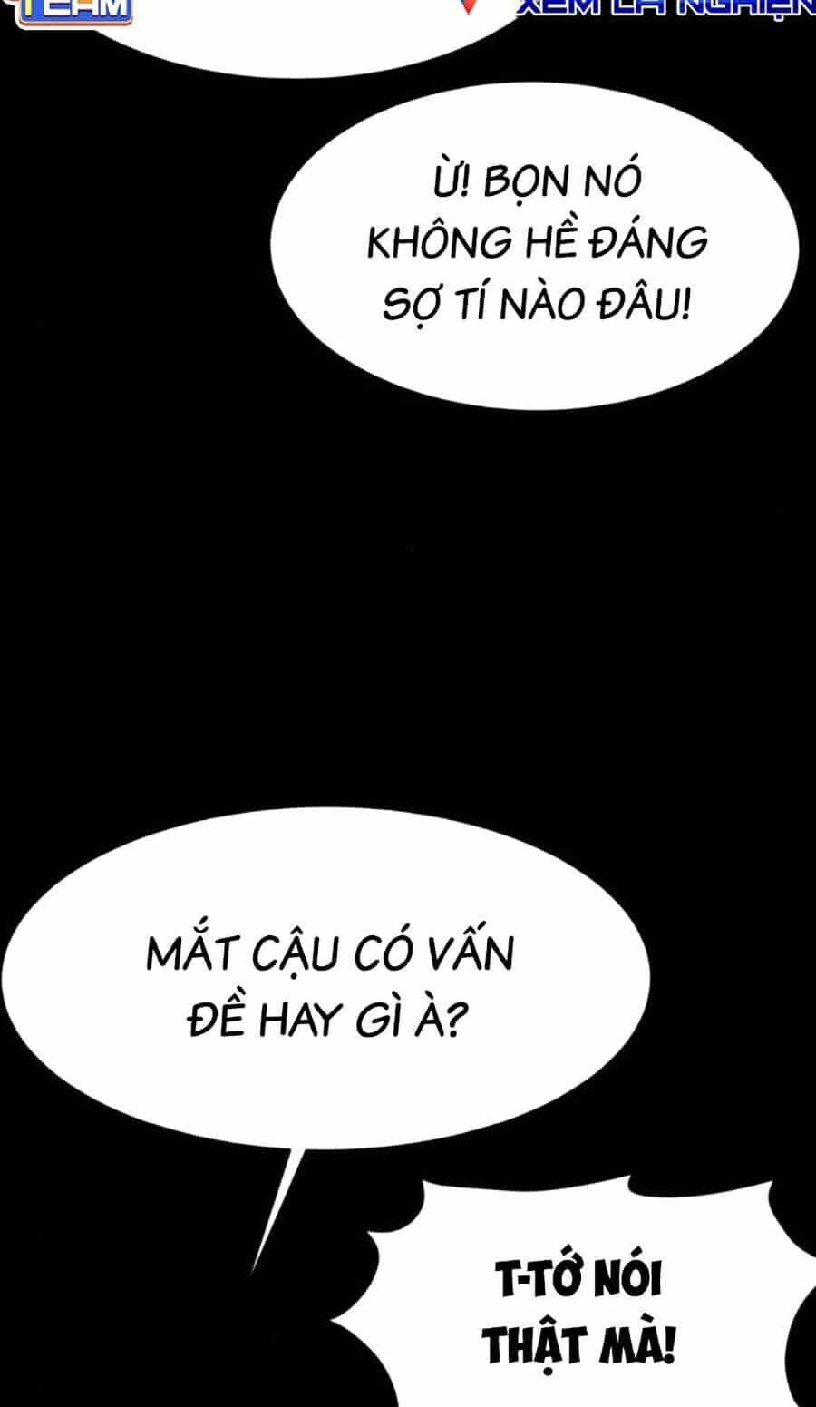 Mầm Chết - Chương 32 - ảnh 37