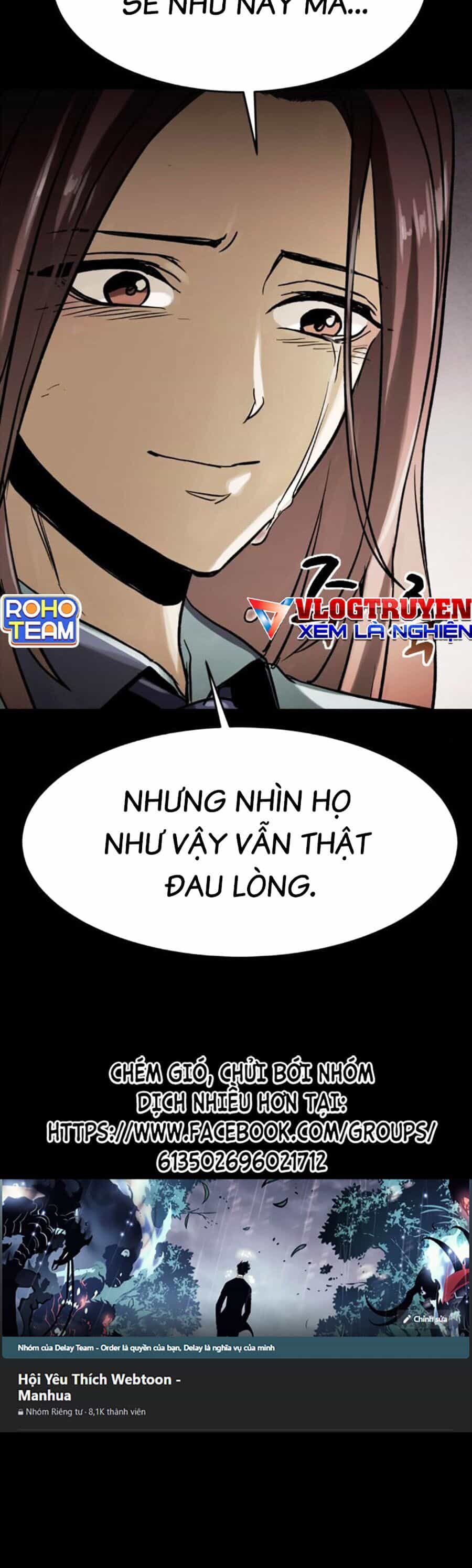 Mầm Chết - Chương 32 - ảnh 60