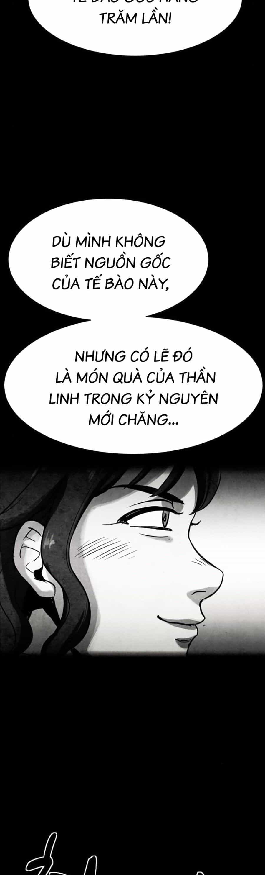 Mầm Chết - Chương 33 - ảnh 13