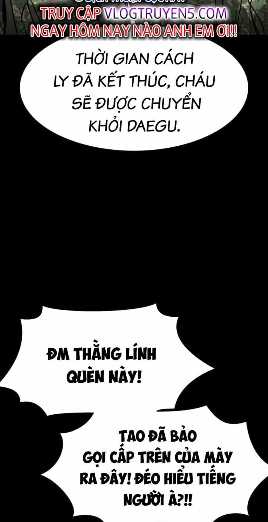 Mầm Chết - Chương 33 - ảnh 41