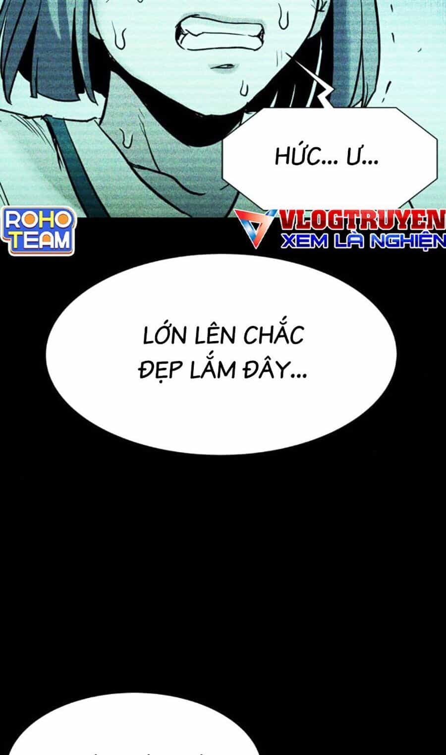 Mầm Chết - Chương 33 - ảnh 71